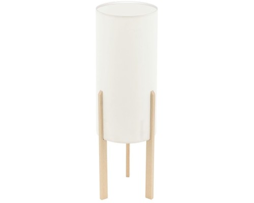 Интерьерная настольная лампа Campodino 97892 Eglo