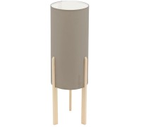 Настольная лампа Campodino 97894 Eglo