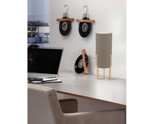 Настольная лампа Campodino 97894 Eglo