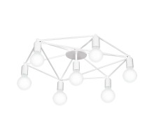 Потолочная люстра Staiti 97896 Eglo