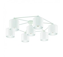 Потолочная люстра Staiti 97903 Eglo