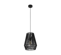 Подвесной светильник Palmones 97905 Eglo