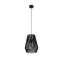 Подвесной светильник Palmones 97905 Eglo
