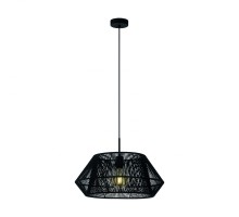 Подвесной светильник Palmones 97912 Eglo