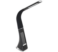 Настольная лампа Cognoli 97914 Eglo