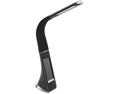 Настольная лампа Cognoli 97914 Eglo