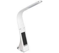 Настольная лампа Cognoli 97915 Eglo