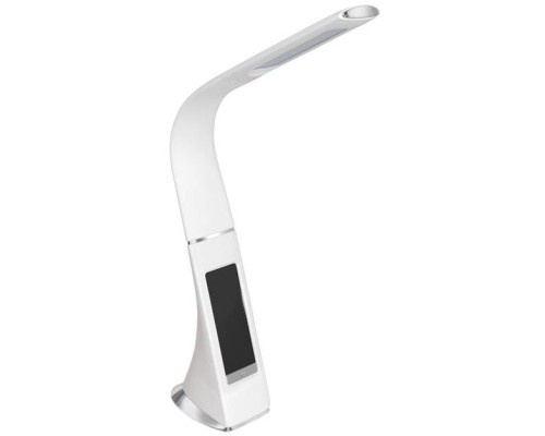 Настольная лампа Cognoli 97915 Eglo