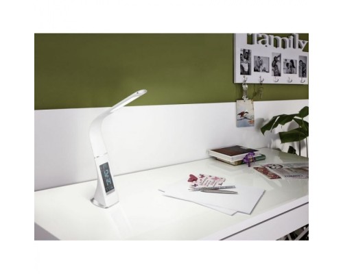 Настольная лампа Cognoli 97915 Eglo