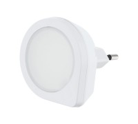 Ночник Tineo 97932 Eglo