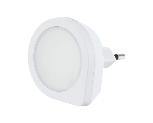 Ночник Tineo 97932 Eglo