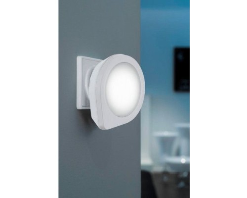 Ночник Tineo 97932 Eglo