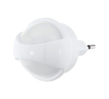 Ночник Tineo 97933 Eglo