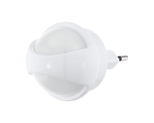 Ночник Tineo 97933 Eglo