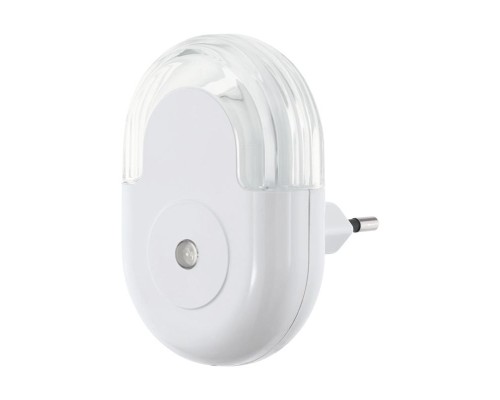 Ночник Tineo 97935 Eglo