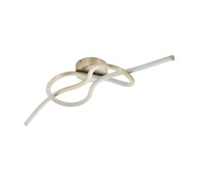 Потолочная люстра Novafeltria 97937 Eglo