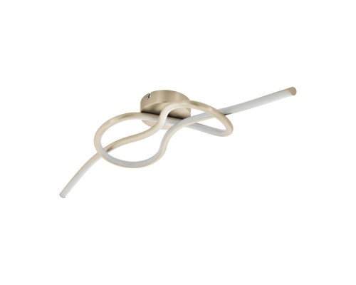 Потолочная люстра Novafeltria 97937 Eglo