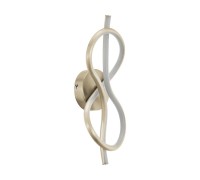 Настенный светильник Novafeltria 97939 Eglo