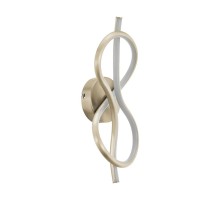 Настенный светильник Novafeltria 97939 Eglo