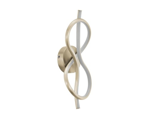 Настенный светильник Novafeltria 97939 Eglo