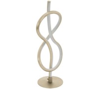 Настольная лампа Novafeltria 97941 Eglo