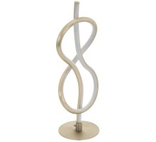 Настольная лампа Novafeltria 97941 Eglo