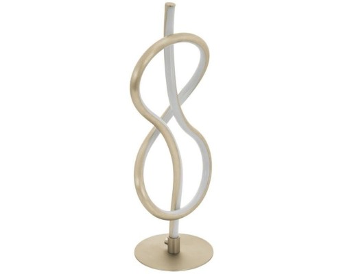 Настольная лампа Novafeltria 97941 Eglo