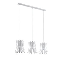 Подвесной светильник Locubin 97951 Eglo