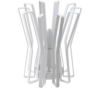 Интерьерная настольная лампа Locubin 97952 Eglo