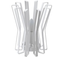 Интерьерная настольная лампа Locubin 97952 Eglo