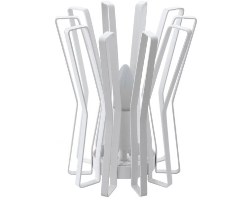 Интерьерная настольная лампа Locubin 97952 Eglo