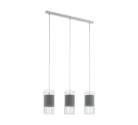 Подвесной светильник Norumbega 97955 Eglo