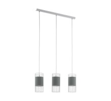 Подвесной светильник Norumbega 97955 Eglo