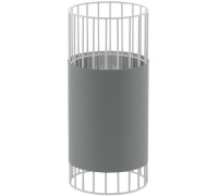 Интерьерная настольная лампа Norumbega 97956 Eglo