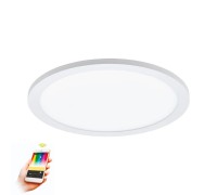 Потолочный светильник Sarsina-c 97958 Eglo