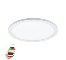 Потолочный светильник Sarsina-c 97958 Eglo