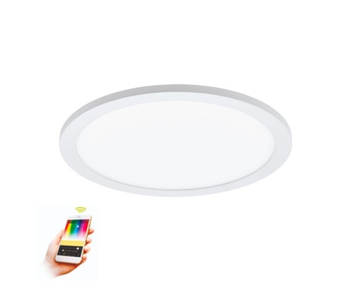 Потолочный светильник Sarsina-c 97958 Eglo