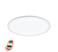 Потолочный светильник Sarsina-c 97959 Eglo