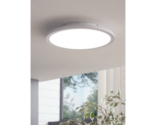 Потолочный светильник Sarsina-c 97959 Eglo