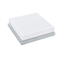 Настенно-потолочный светильник Isletas 97971 Eglo