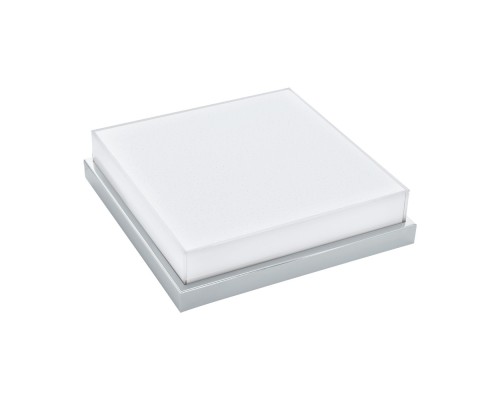 Настенно-потолочный светильник Isletas 97971 Eglo