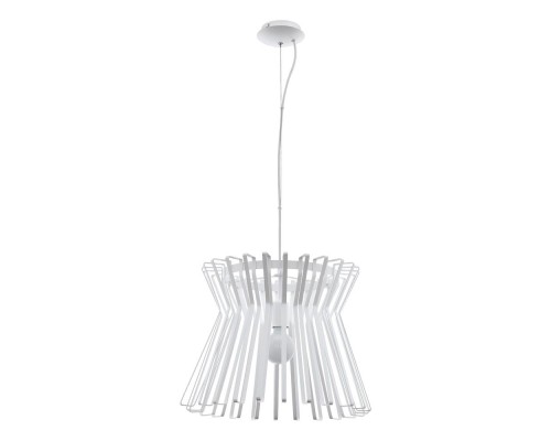 Подвесной светильник Locubin 97978 Eglo