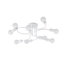 Потолочная люстра Orazio 97981 Eglo