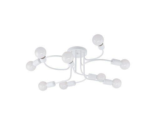 Потолочная люстра Orazio 97981 Eglo