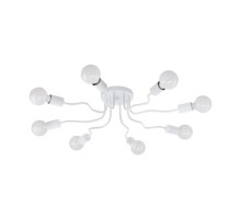 Потолочная люстра Orazio 97982 Eglo