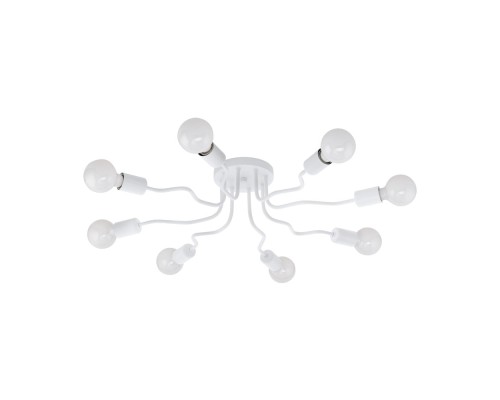 Потолочная люстра Orazio 97982 Eglo