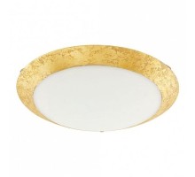 Настенно-потолочный светильник Montenovo 98023 Eglo