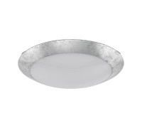 Настенно-потолочный светильник Montenovo 98024 Eglo