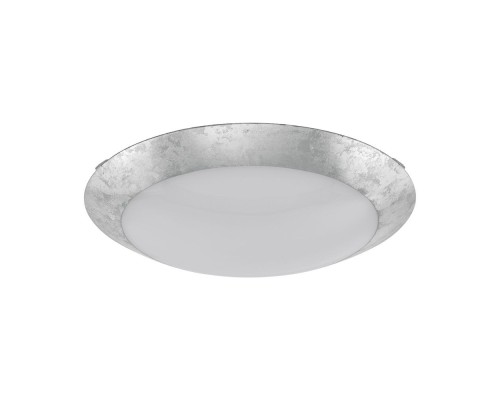 Настенно-потолочный светильник Montenovo 98024 Eglo