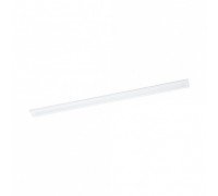 Потолочный светильник Salobrena 2 98026 Eglo